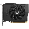Image de Zotac Gaming Geforce Rtx 3050 Solo Nvidia 6 Go Gddr6