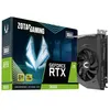 Image de ZOTAC Carte Graphique Nvidia G