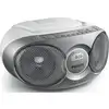 Image de Radio CD PHILIPS AZ215S