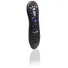 Image de PHILIPS