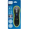 Image de PHILIPS SRP3014 Télécommande universelle 4 en 1