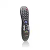 Image de Télécommande Universelle Philips Srp3011/10 Noir