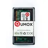 Image de QUMOX 1Go 1GB DDR (200 broches) 333Mhz DDR333 PC2700 SODIMM mÃ©moire pour l'ordinateur portable en occasion ou reconditionné