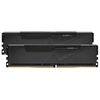 Image de Klevv Bolt X 16gb Kit (8gb X2) 3200 Mhz Gaming Memory Ddr4-ram Xmp 2.0 Non-rgb High Performance Overclocking Module De M