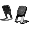 Image de Chargeur Gsm Ryval Ryval-rc301