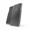 Image de Gear4 Piccadilly Coque De Protection Pour Téléphones Portables 16,5 Cm (6.5") Housse Noir, Transparent