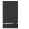 Image de Hub Smart Native Union Power Delivery 45w Noir