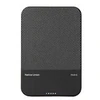 Image de Batterie Externe Native Union (re)classic Magnetic Power Bank 5000mah Black