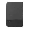 Image de Batterie externe native union (re)classic magnetic power bank 5000mah -black pb-5kms-blk NU-PB-5KMS-BLK