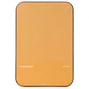 Image de Batterie Externe 5000mAh Magnétique MagSafe & Qi2 Native Union Jaune
