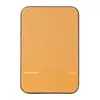 Image de Batterie externe native union (re)classic magnetic power bank 5000mah -kraft pb-5kms-kft PB-5KMS-KFT