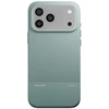 Image de Coque Pour Iphone 17 Pro Max Magsafe Antichocs Texturée Série Reclassic Vert Native Union