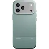 Image de Coque MagSafe - NATIVE UNION - iPhone 17 Pro Max - Antichocs - Texturée - Vert