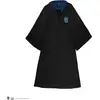 Image de Robe De Sorcier Serdaigle Adultes - Harry Potter