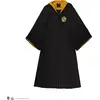 Image de Robe De Sorcier Poufsouffle Adultes - Harry Potter