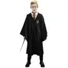 Image de Robe De Sorcier Gryffondor Enfants - Harry Potter
