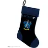 Image de Chaussette De Noël Serdaigle - Harry Potter