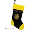 Image de Chaussette De Noël Poufsouffle - Harry Potter
