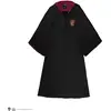 Image de Robe De Sorcier Gryffondor Adultes - Harry Potter