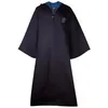 Image de Robe de Sorcier Harry Potter - Serdaigle - Taille XL