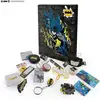 Image de Calendrier De L'avent 2021 - Batman