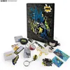Image de Calendrier de lAvent BATMAN