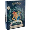 Image de Calendrier de lAvent Harry Potter 2022 - Licence officielle-Cinereplicas - 24 cadeaux exclusifs - Bleu - Mixte