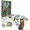 Image de Calendrier De L'avent Calendrier Dobby 24 Articles