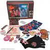Image de Calendrier De L'avent Stranger Things Deluxe 24 Articles