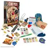 Image de Calendrier de l'Avent One Piece