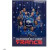 Image de Calendrier de l'avent 2025 FFF