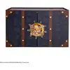 Image de Calendrier De L'avent Deluxe One Piece 2025 - One Piece