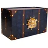 Image de Cinereplicas - One Piece - Calendrier de lavent One Piece Deluxe 2025