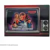 Image de Calendrier De L'avent Deluxe Stranger Things 2025 - Stranger Things