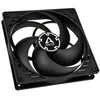Image de Refroidisseur - ARCTIC - P14 PWM PST - 14 cm - 200-1700 tr/min - 03 sone - Noir