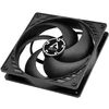 Image de Refroidisseur - ARCTIC - P14 Value Pack - 14 cm - 1700 tr/min - 03 sone