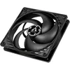 Image de Refroidisseur - ARCTIC - P12 Value Pack - 12 cm - 1800 tr/min - 03 sone