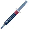 Image de Graisse Thermique Arctic Mx-4 4g Bleue