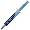 Image de ARCTIC - MX 4 4g - Pâte thermique - ACTCP00002B