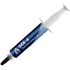 Image de Graisse Thermique Bleue Haute Performance Arctic Mx-4 8 G Édition 2019