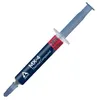Image de Arctic thermal paste MX-4 Tube 8g 2019 ACTCP00008B