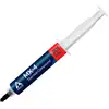 Image de Graisse Thermique Arctic Mx-4 45 G Édition 2019 Haute Performance Bleue