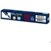 Image de Pâte thermique - ARCTIC - MX-4 - Conductivité 85 W/m·K - Non conducteur - 45 g