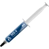 Image de Arctic MX-4 - 45 g