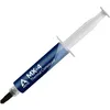 Image de ARCTIC - MX 4 20g - Pâte thermique - ACTCP00001B
