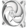 Image de Arctic Bionix P140 Boitier Pc Ventilateur 14 Cm Gris, Blanc