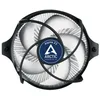 Image de Refroidisseur CPU - ARTIC - Alpine 23 - 95 W - Prise AMD AM4 - Moteur PWM