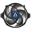 Image de Ventirad CPU - ARCTIC - Alpine 23 - Compatible Socket AM4 - Ventilateur 92mm PWM - Aluminium