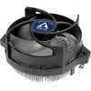 Image de Arctic Alpine 23 CO