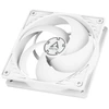 Image de Arctic P14 PWM PST - Blanc